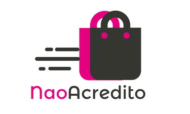 NaoAcredito.com - Creative brandable domain for sale